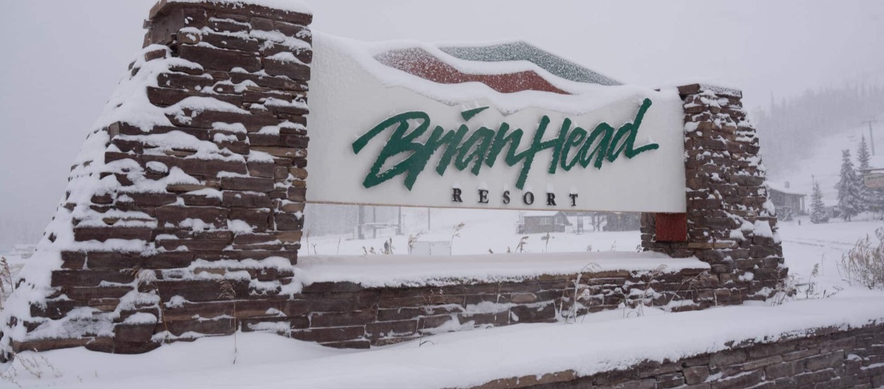 Brian Head Resort Introduces Ski and Snowboard Lessons Starting at $59