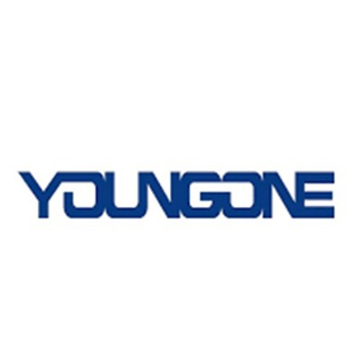Youngone Wins Award For More Sustainably-Built Synthetic Insulation