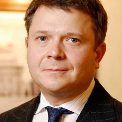 Ukrainian Oligarch Kostyantyn Zhevago Detained In Courchevel