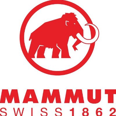 Mammut  Announces Firmware Upgrade For Barryvox & Barryvox S - BarryHeart 3.2.