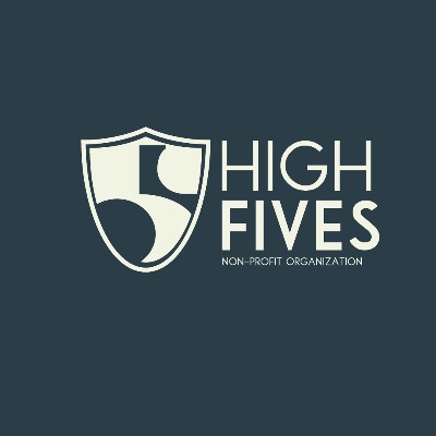 High Fives Foundation Celebrates 12th Year Promoting Mountain Safety 2022 Campaign Is Focused On Collisions.
