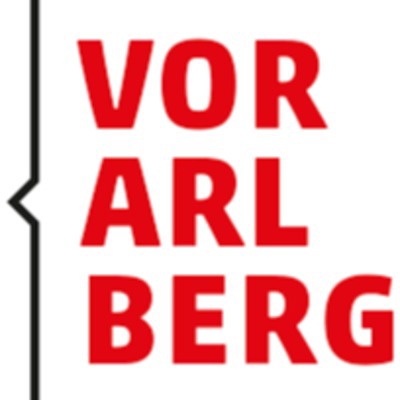 Vorarlberg Lift Co’s: 100 More Operating Days Despite Adverse Circumstances