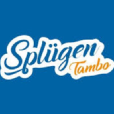 Franco Quinter Chairman Of Bergbahnen Splugen-Tambo AG Resigns