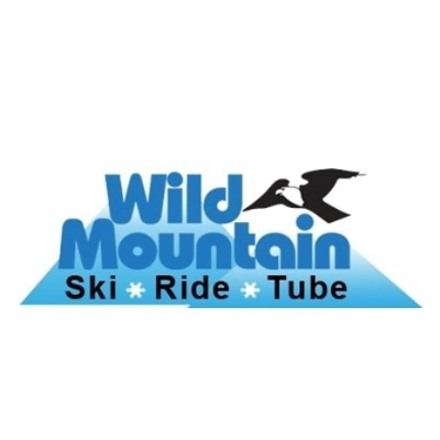 Wild Mountain Is Getting A New Chairlift