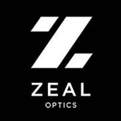 Zeal Optics Names Jesse Colombo North American Director Of Sales