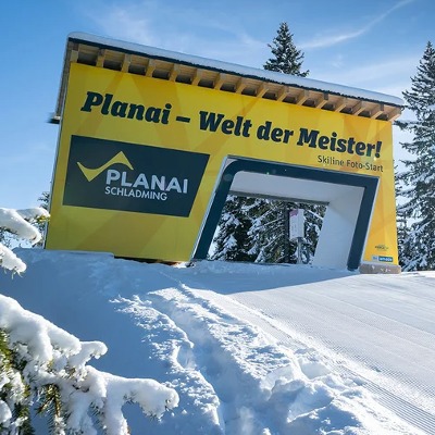 Can AI Answer Emails? Schladming-Dachstein Tourist Board Tests Digital Support In Guest Information.