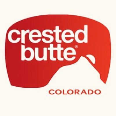 Crested Butte Plans Santa Ski World Record Attempt. Slated For Dec. 9