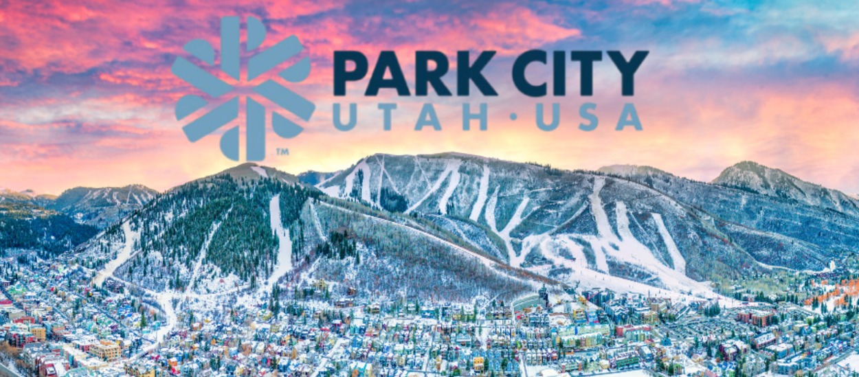 What's new for winter 26/27 in Park City,