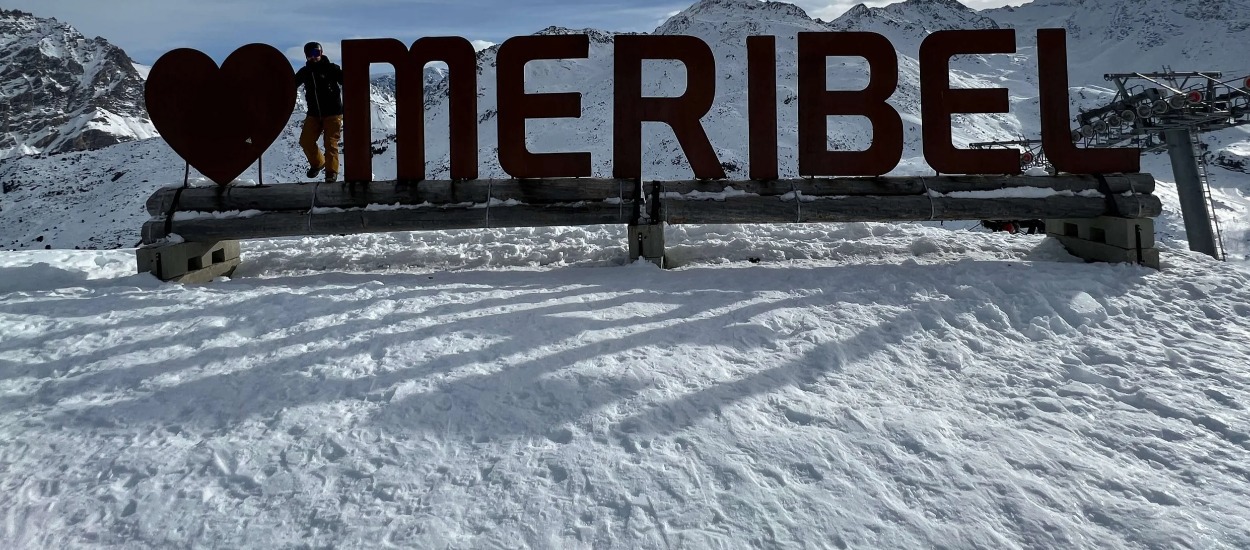 A Taste of Méribel: New Restaurants, Alpine Dining and What’s New for Winter 2026/27