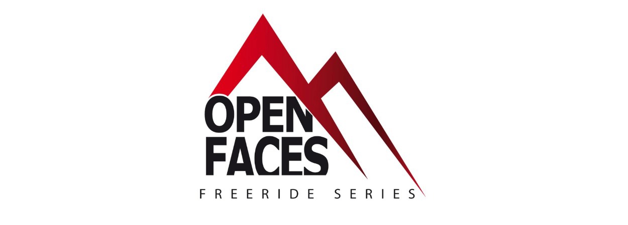 Easter highlight in the Alpbachtal valley: Freeride talents compete on the Wiedersberger Horn