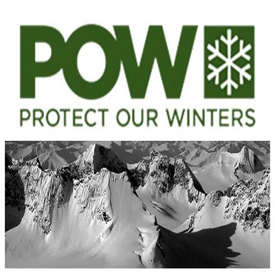 Tenth Annual ThirtyTwo Day To Raise Awareness For Protect Our Winters