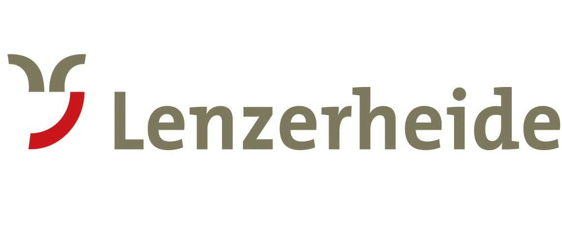 Reto Aeschbacher Becomes New CEO Of Lenzerheide Bergbahnen AG