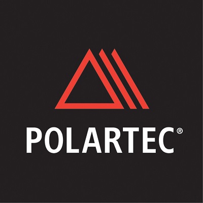 Polartec Introduces Shed Less Technology - Dramatically Reduces Fibre Fragmentation In Laundering Tests.