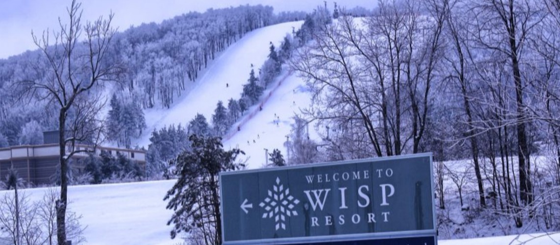Wisp Resort Announces Planned General Manager Transition