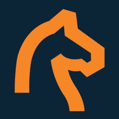 Flying Horse Communication Releases Findings For The First Study To Use Neuromarketing