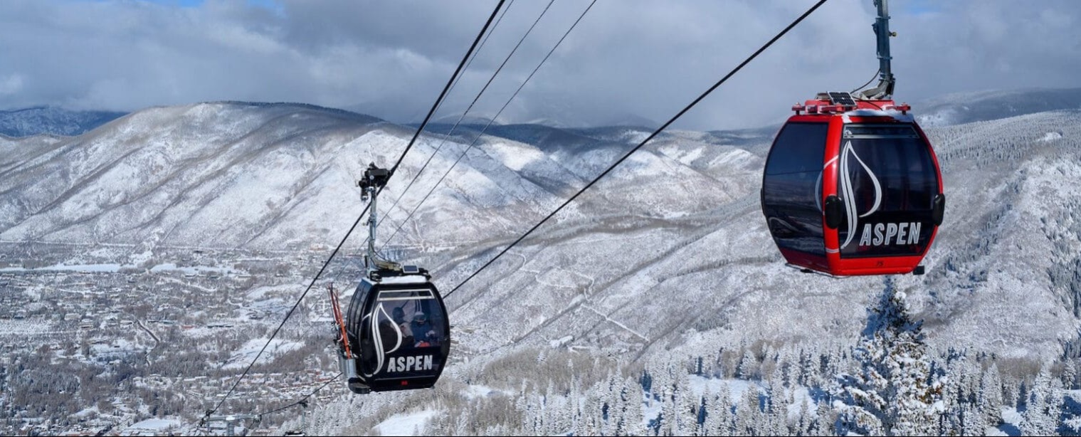 Experience Aspen Snowmass Like a Local