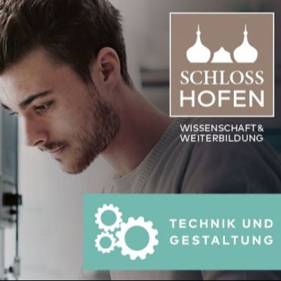 University Course Fundamentals Of Cable Car Management” Starts On April 12, 2024 At  FH Vorarlberg: