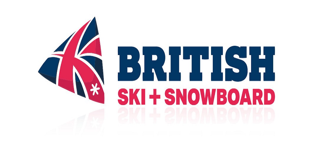 British Ski & Snowboard Celebrates Most Successful Olympics
