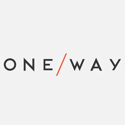 Johannes Thingnes Bø Signs To One Way Poles