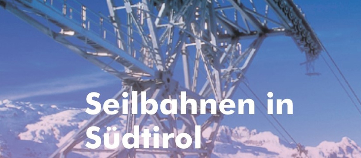 South Tyrol: Cable car rules updated, Schwemmalm newly designated as a ...