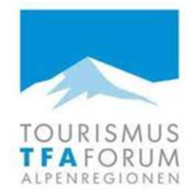 32nd TFA TourismusForum Alpenregionen March 20th To 22nd, 2023, Grindelwald,