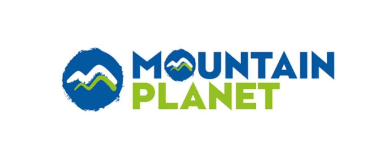 Doppelmayr Group Will Once Again Present Its Innovations At "Mountain Planet"  In Grenoble