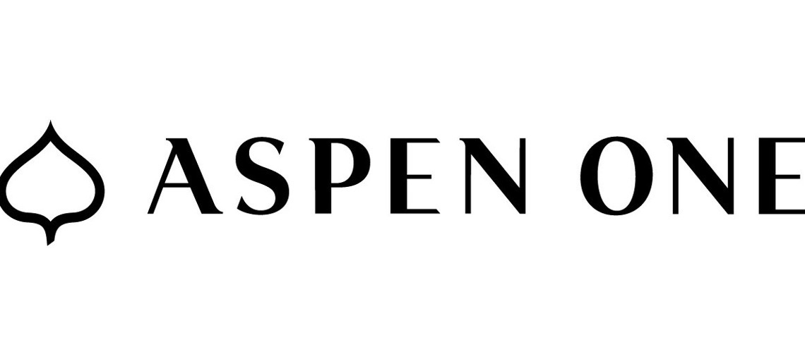 Aspen One Appoints Jeff Toscano As CEO Of Aspen Hospitality