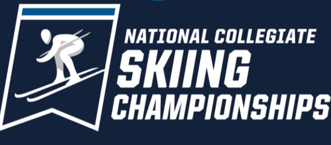 2026 National Collegiate Skiing Championships to relocate to Utah
