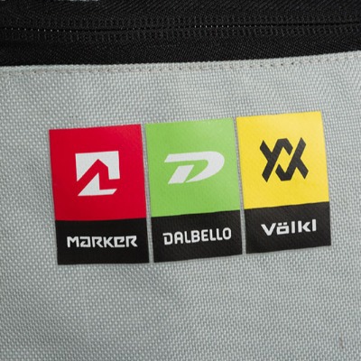 MDV Companies Volkl & Dalbello Say 'Yes We Care' About Sustainability