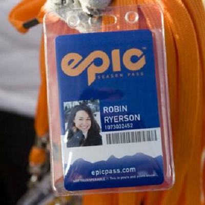 Condor Capital Management’s 2017/18 Mid-Season Ski Industry Update: Battle Of The Passes – Epic Vs. Ikon