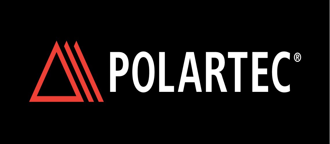 Polartec Announces Milliken & Company 2023 Sustainability Report