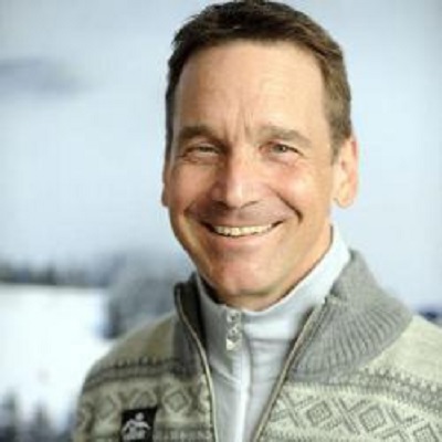 Vermont Ski Areas Association President Parker Riehle Stepping Down To Start New Firm