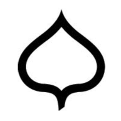 Aspen One & Aspen Art Museum Announce A Ski In, Ski Out Art Exhibition On Aspen Mountain