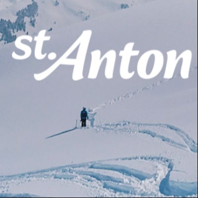 St. Anton am Arlberg Becomes A World Cup Classic: Joining The Renowned “Club 5”