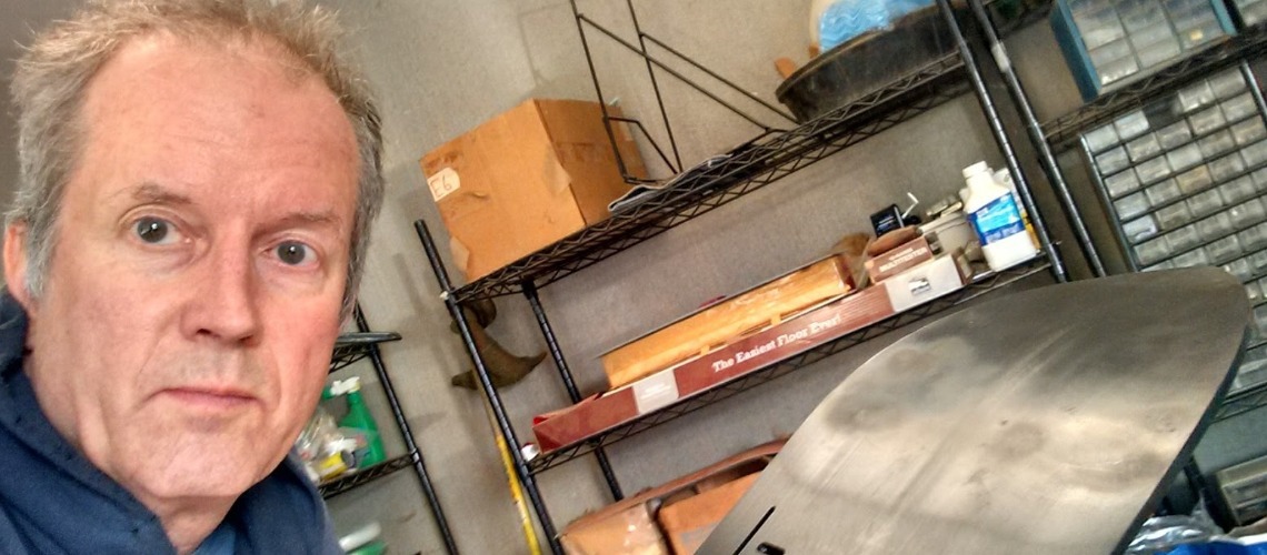 Trackers Skishoes Introduces New Model