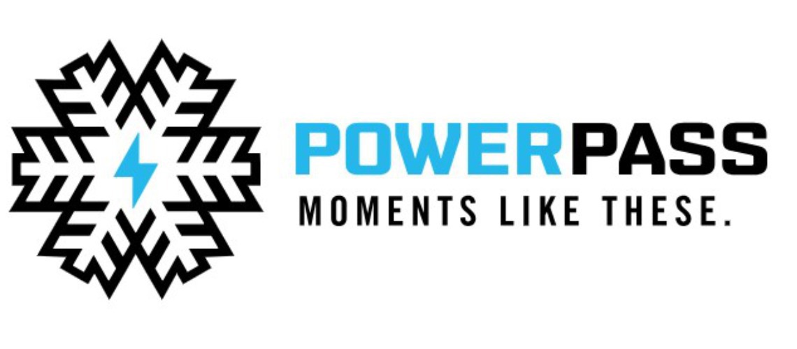 2024/2025 Power Pass Debuts With No Price Increase SSN