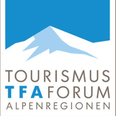 33rd Tourism Forum Alpine Regions To be Held In Montafon From March 18th - 20th, 2024,