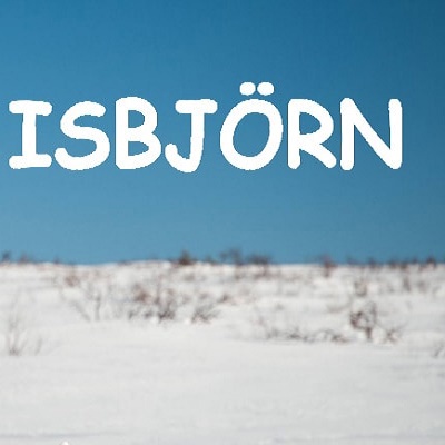 Isbjorn Of Sweden Appoints Youngest Outdoor Brand Ambassador