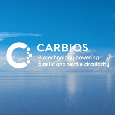 On, Patagonia, Puma, Salomon, & LVHM Unveil 100% Fiber-To-Fiber Recyled Tee