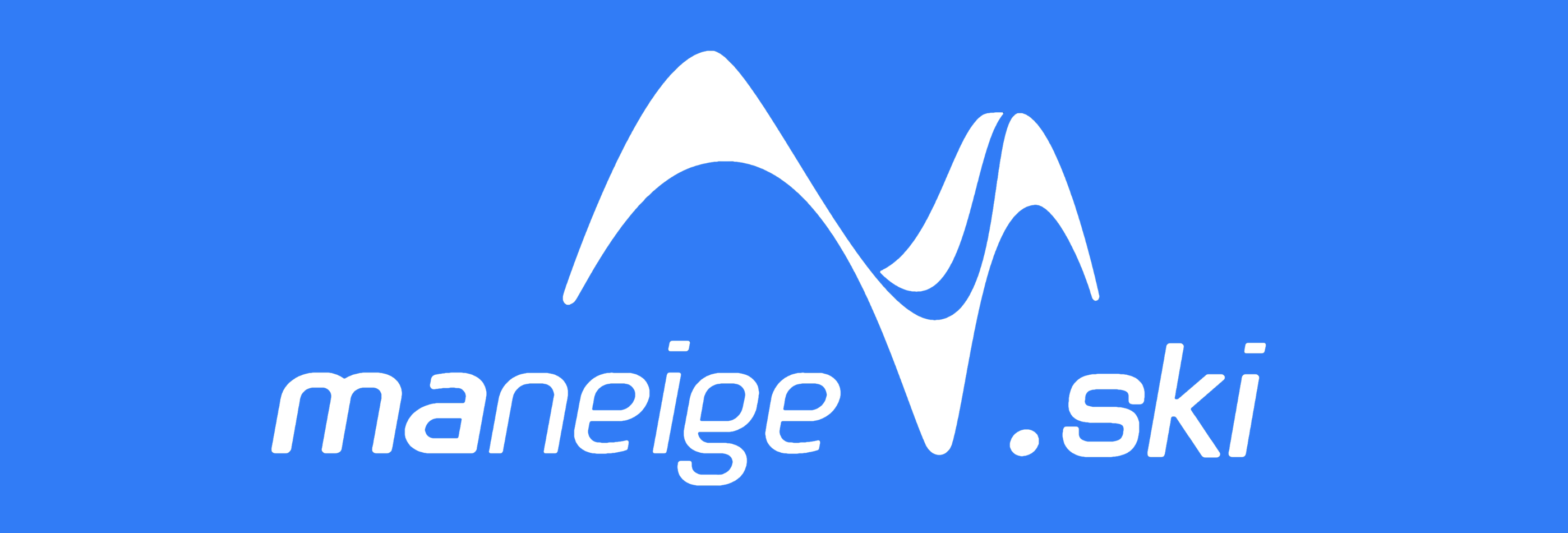 Quebec ski areas offer free introductory sessions to snow sports.