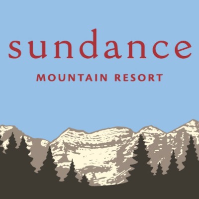 Snow Peak Inks Partnership With Sundance