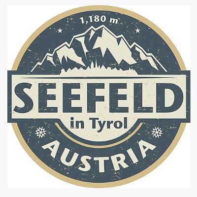 Seefeld Is Ready To Host The 41st Masters World Cup Between March 18 And 24, 2023