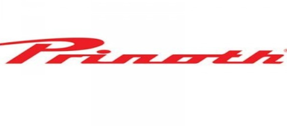 Prinoth Appoints Andrew Nicolas as CEO, U.S. Snow Grooming Division