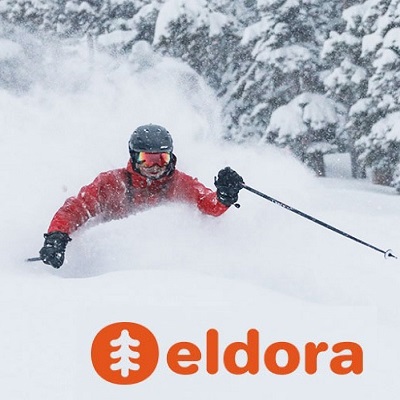 Eldora Mountain Ski & Snowboard Club Launches New Youth Skimo Program