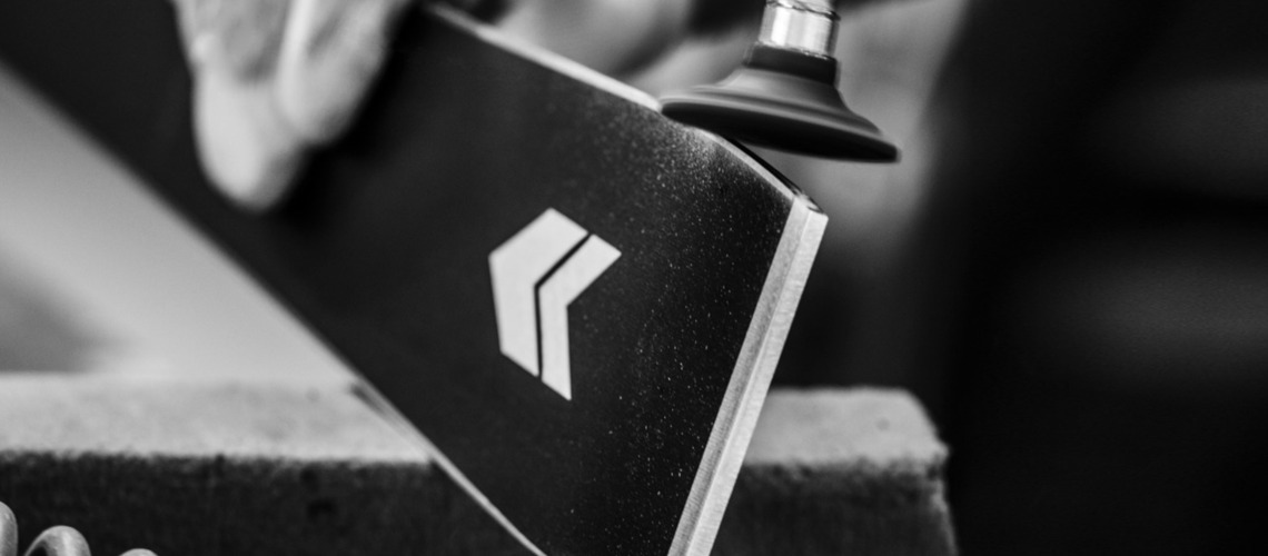 Kastle To Launch Ski Boot Line