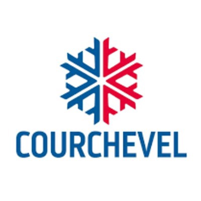 100 Days Before Opening, Courchevel Is Getting Ready For An Outstanding Season.
