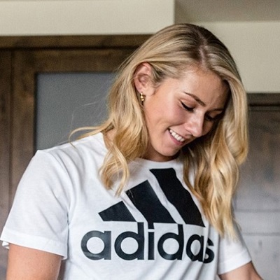 Adidas Enters Alpine Skiwear Market