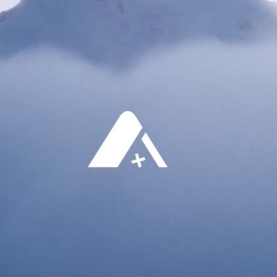 Orage Ski Apparel Introduces Gilltek Breathable Insulation Technology