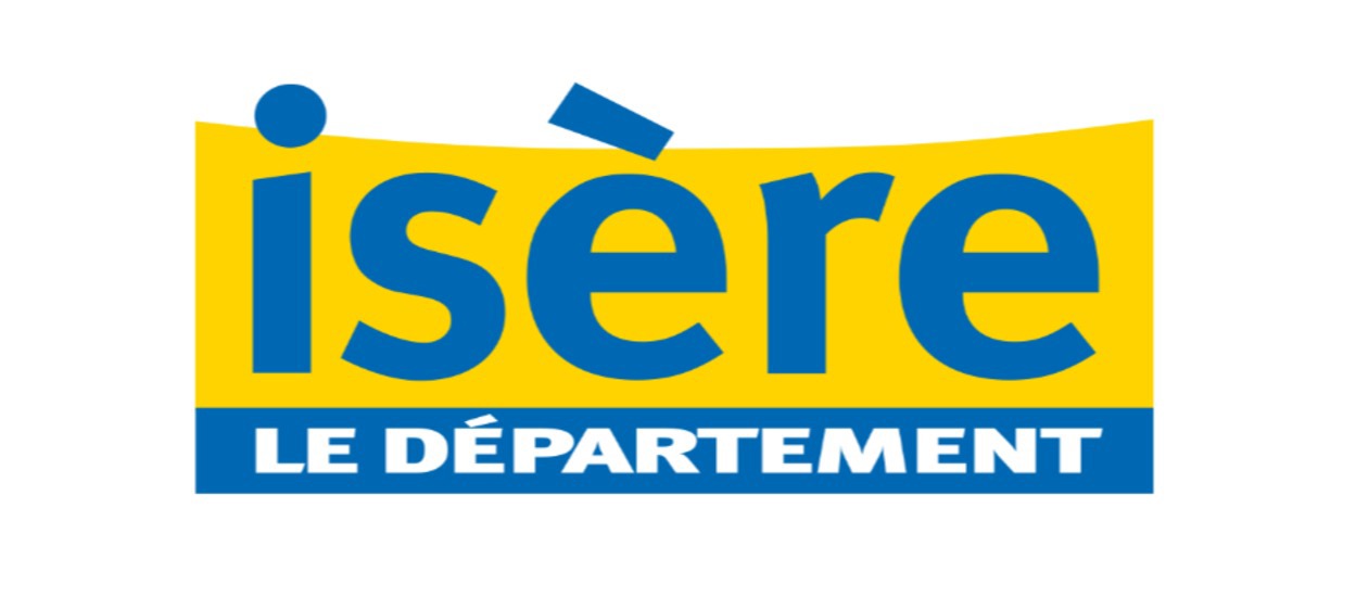 Isère: The French Alps Region Redefining Winter for 2026–27  