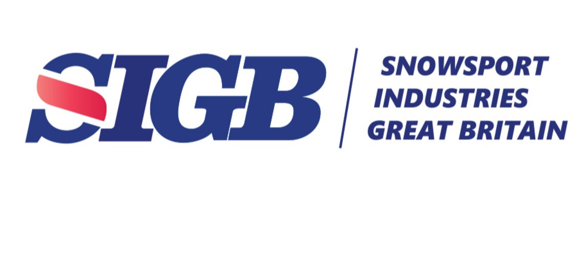 SIGB Reports Great Response To Snow Test Survey